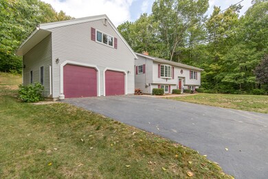 204 Blake Road Standish-48