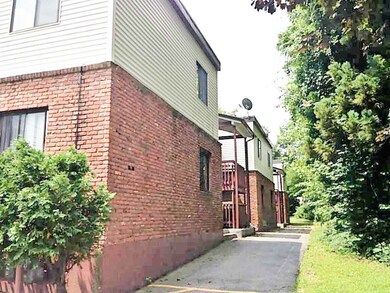 336 Killingly St unit I, Providence, RI 02909 - photo 5