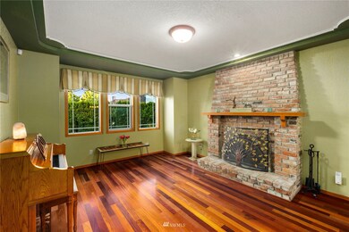 8227 65th Street Ct W, University Place, WA 98467 - photo 5