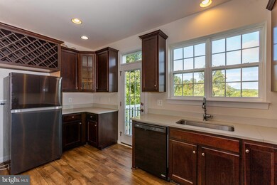 7440 Riding Meadow Way, Manassas, VA 20111 - photo 6