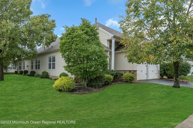 1 Bomar Ct, Manchester, NJ 08759 - photo 4