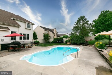 33 Shamrock Rd, Lumberton, NJ 08048 - photo 6