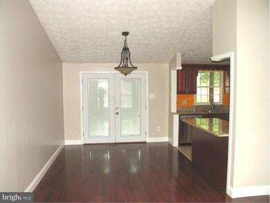 730 Rainbow Ct, Edgewood, MD 21040 - photo 7