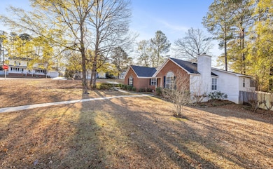 642 Kimberley Place, Evans, GA 30809 - photo 4