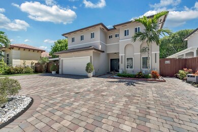 22845 SW 113th Ct, Miami, FL 33170 - photo 3