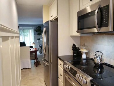 222 Quaker Rd unit 8, Falmouth, MA 02540 - photo 3