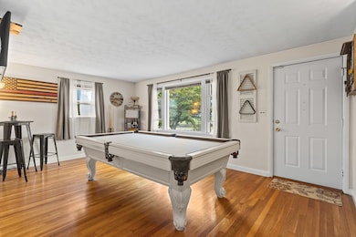 20 Jersey Dr, Worcester, MA 01606 - photo 2