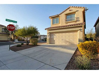 Property Photo.