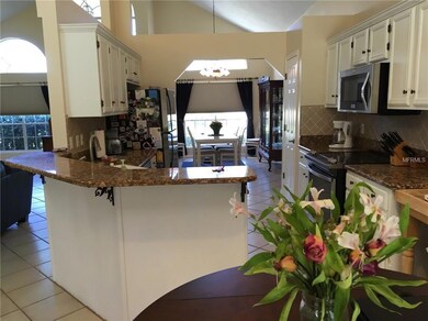 1102 Lake Legro Ct, Orlando, FL 32835 - photo 6