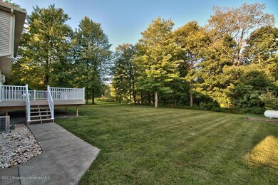 107 Elmwood Dr, Moscow, PA 18444 - photo 3