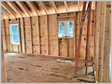 0 Doe Run Rd unit 4868957, Thornton, NH 03285 - photo 7