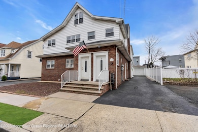 261 Henry St unit B, South Amboy, NJ 08879 - photo 4