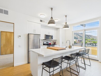 516 N Main St unit 6, Hailey, ID 83333 - photo 2