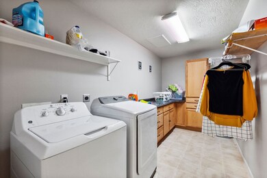 6906 Durango Dr, Magnolia, TX 77354 - photo 3