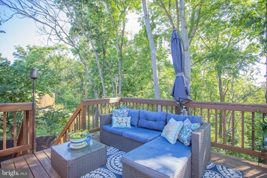 44 Planet Ct, Martinsburg, WV 25404 - photo 3