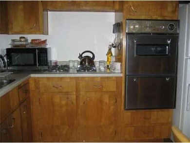 7 Mcdonnell Dr, Randolph, MA 02368 - photo 4