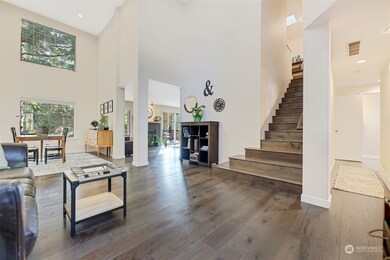 11522 114th Ct NE unit 2C, Kirkland, WA 98033 - photo 5