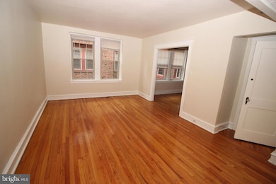 7876 Spring Ave unit 3FL, Elkins Park, PA 19027 - photo 6