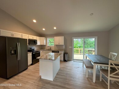 42 Overlook Dr, Glens Falls, NY 12801 - photo 7