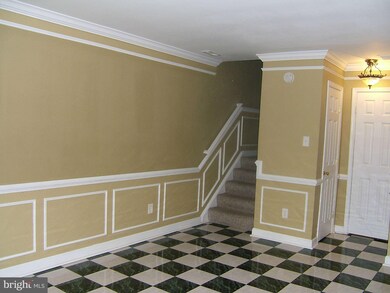 3811 Burlingame Place unit C, Alexandria, VA 22309 - photo 2