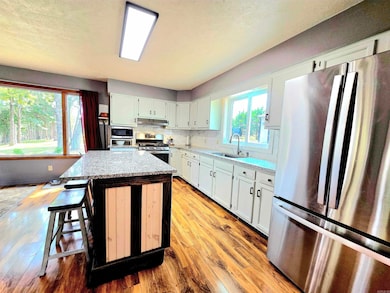 90 Brahma Trail, Mountain Home, AR 72653 - photo 5