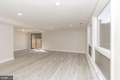 548 Glen Ct, Glen Burnie, MD 21061 - photo 3