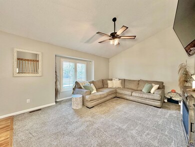 2455 SW Kingsrow Rd, Topeka, KS 66614 - photo 4