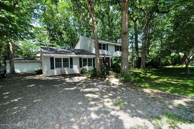 2 Easy St, Lanoka Harbor, NJ 08734 - photo 2