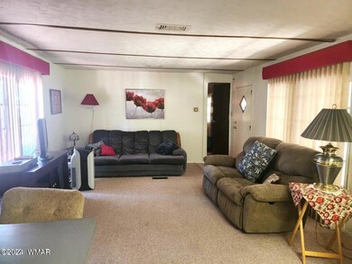 pic 8