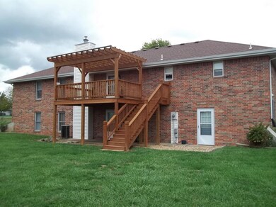 4501 N 17th 010