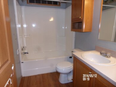 210 State Highway Ww, Conway, MO 65632 - photo 5