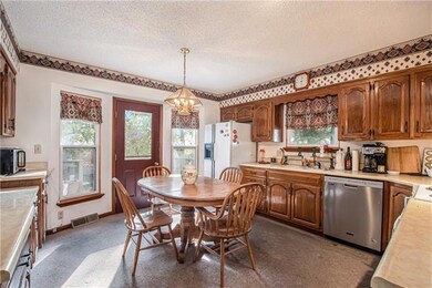 1904 NW Willowbrook Dr, Blue Springs, MO 64015 - photo 7