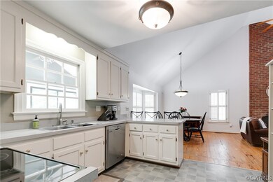 5608 Old Willow Ct, Richmond, VA 23225 - photo 7