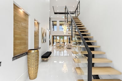 3902 Charleston St, Houston, TX 77021 - photo 3