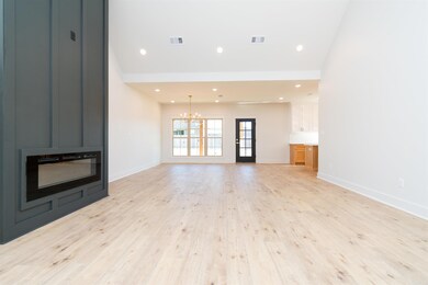 2284 Sistine Chapel Cir, Jonesboro, AR 72404 - photo 6