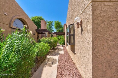 04-2554 Fireston Place-4