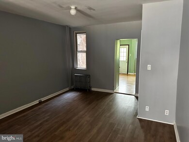 212 Baldwin St, Philadelphia, PA 19127 - photo 4