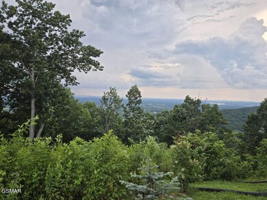 Lot 3 Shell Mountain Rd, Sevierville, TN 37876 - photo 5