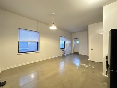 1136 W Wilson Ave unit 218, Chicago, IL 60640 - photo 7
