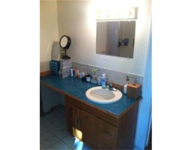 62 Fruit Street Extension unit EXTENSIO, Milford, MA 01757 - photo 7