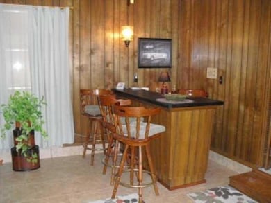 1621 Lomaland Dr, El Paso, TX 79935 - photo 6