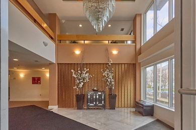 Parkway Plaza South unit 204, Medford, MA 02155 - photo 3