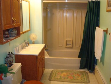 245 Buck St, Pembroke, NH 03275 - photo 6