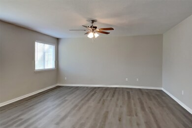 2410 Fox River Ln, Spring, TX 77386 - photo 3