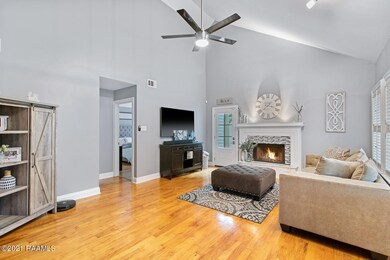 111 Breckenridge Loop-6