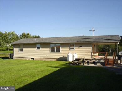 1855 Shrivers Corner Rd, Gettysburg, PA 17325 - photo 4