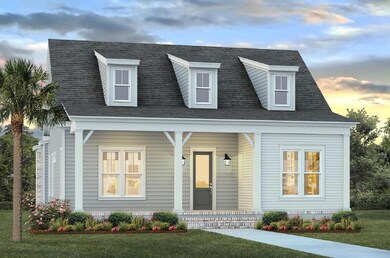 690 Blueway Ave, Summerville, SC 29486 - photo 3