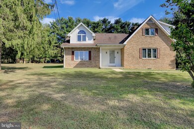 4018 Frecon Rd, Chambersburg, PA 17202 - photo 2