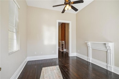 4123 Annunciation St, New Orleans, LA 70115 - photo 3