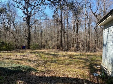 65131 Highway 41 Spur, Pearl River, LA 70452 - photo 5